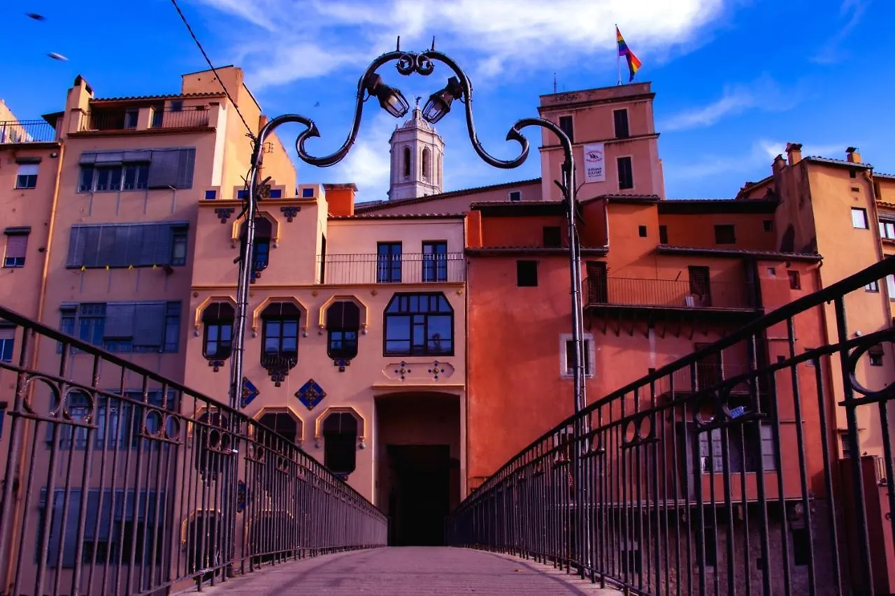 Appartement Dream Devesa Gérone 0*,  Espagne