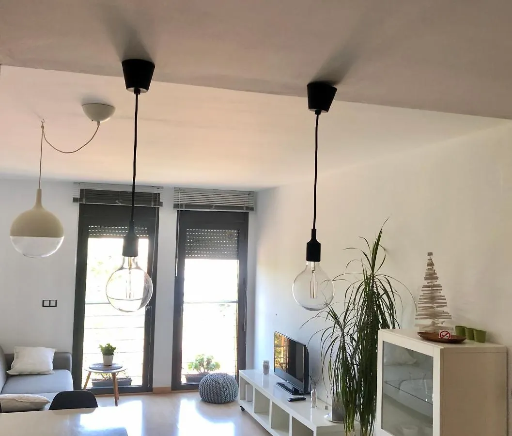 Appartement Dream Devesa Gérone 0*,  Espagne