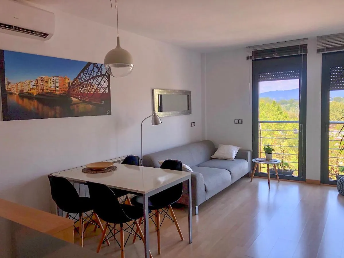 Appartement Dream Devesa Gérone 0*,  Espagne