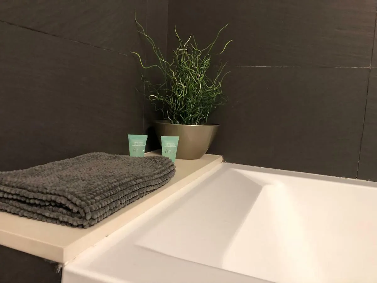 Appartement Dream Devesa Gérone